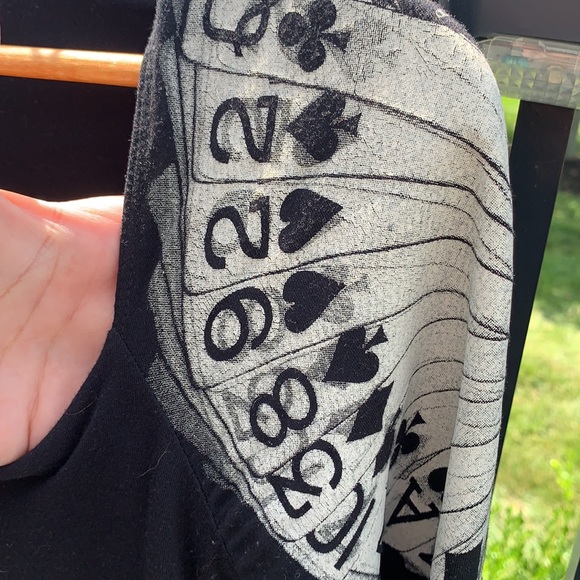 Isabel De Pedro Jersey Top - Picture 6 of 7